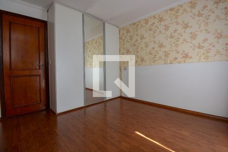 Casa de condomínio para alugar com 450m², 5 quartos e 5 vagasSuite 4