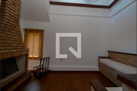 Casa de condomínio para alugar com 450m², 5 quartos e 5 vagasSala 3