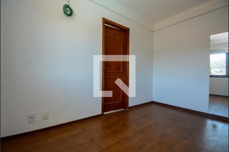 Casa de condomínio para alugar com 450m², 5 quartos e 5 vagasSuite 1