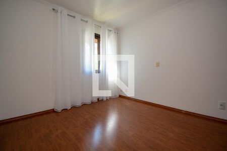 Casa de condomínio para alugar com 450m², 5 quartos e 5 vagasSuite 3