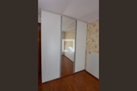 Casa de condomínio para alugar com 450m², 5 quartos e 5 vagasSuite 4 - armarios