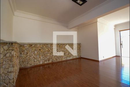 Casa de condomínio para alugar com 450m², 5 quartos e 5 vagasÁrea comum Salão de Festas