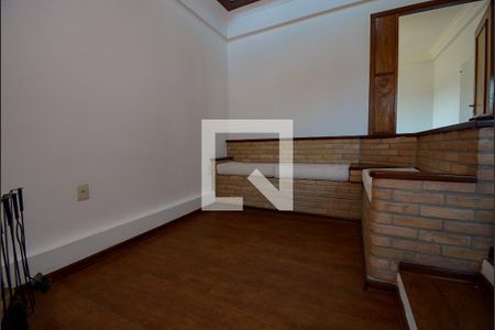 Casa de condomínio para alugar com 450m², 5 quartos e 5 vagasSala 3