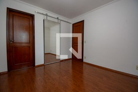 Casa de condomínio para alugar com 450m², 5 quartos e 5 vagasSuite 3