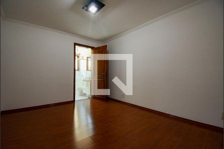 Casa de condomínio para alugar com 450m², 5 quartos e 5 vagasÁrea comum Sala andar de baixo