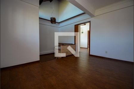 Casa de condomínio para alugar com 450m², 5 quartos e 5 vagasSala 2