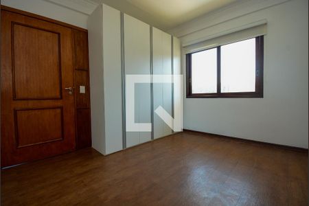 Casa de condomínio para alugar com 450m², 5 quartos e 5 vagasSuite 1