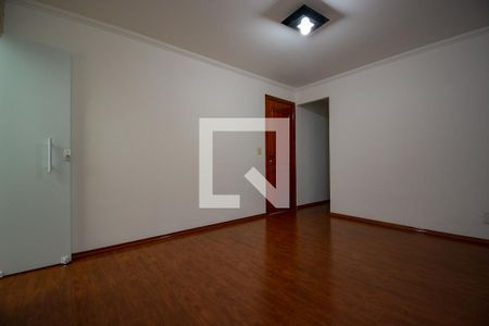 Casa de condomínio para alugar com 450m², 5 quartos e 5 vagasSuite 2