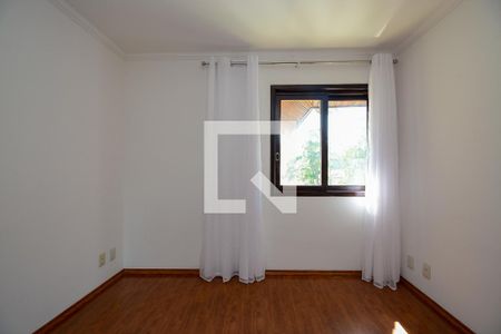 Casa de condomínio para alugar com 450m², 5 quartos e 5 vagasSuite 3