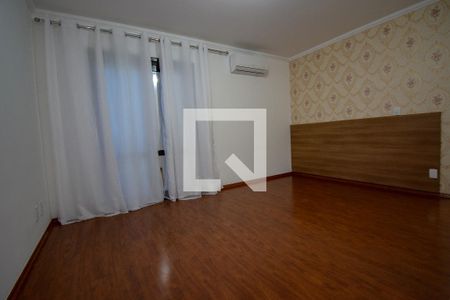 Casa de condomínio para alugar com 450m², 5 quartos e 5 vagasSuite 2