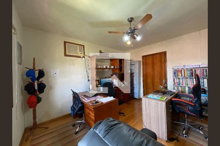 Casa à venda com 264m², 3 quartos e 5 vagas Casa à venda com 264m², 3 quartos e 5 vagasQuarto 2