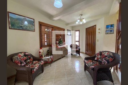 Casa à venda com 264m², 3 quartos e 5 vagas Casa à venda com 264m², 3 quartos e 5 vagassala