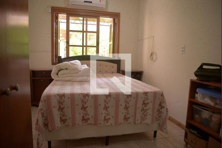 Casa à venda com 264m², 3 quartos e 5 vagas Casa à venda com 264m², 3 quartos e 5 vagasquarto 3