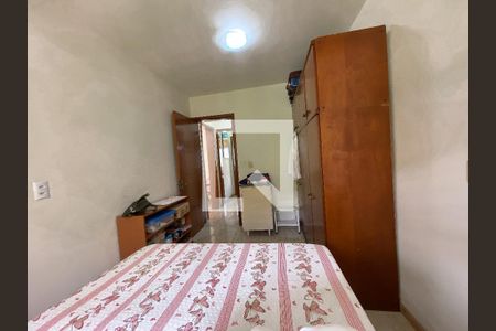 Casa à venda com 264m², 3 quartos e 5 vagas Casa à venda com 264m², 3 quartos e 5 vagasquarto 3