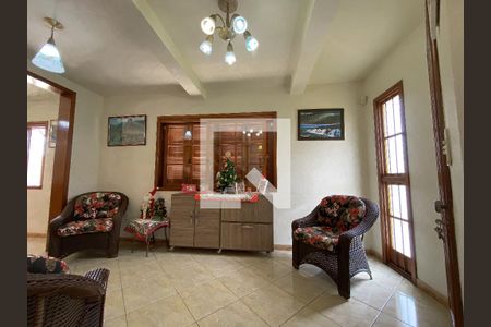 Casa à venda com 264m², 3 quartos e 5 vagas Casa à venda com 264m², 3 quartos e 5 vagassala