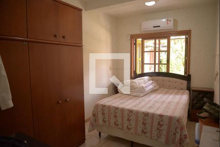 Casa à venda com 264m², 3 quartos e 5 vagas Casa à venda com 264m², 3 quartos e 5 vagasquarto 3