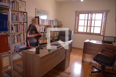 Casa à venda com 264m², 3 quartos e 5 vagas Casa à venda com 264m², 3 quartos e 5 vagasQuarto 2