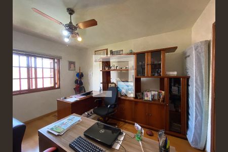 Casa à venda com 264m², 3 quartos e 5 vagas Casa à venda com 264m², 3 quartos e 5 vagasQuarto 2