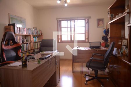 Casa à venda com 264m², 3 quartos e 5 vagas Casa à venda com 264m², 3 quartos e 5 vagasQuarto 2