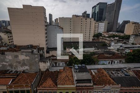 Apartamento à venda com 42m², 1 quarto e sem vagaQuarto 