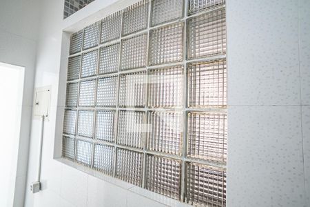 Apartamento à venda com 42m², 1 quarto e sem vagaCozinha