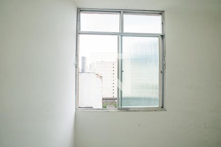 Apartamento à venda com 42m², 1 quarto e sem vagaQuarto 