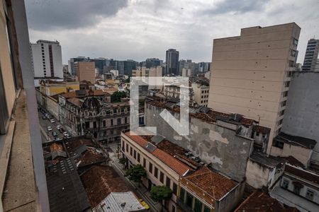 Apartamento à venda com 42m², 1 quarto e sem vagaQuarto 