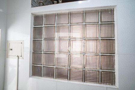 Apartamento à venda com 42m², 1 quarto e sem vagaCozinha