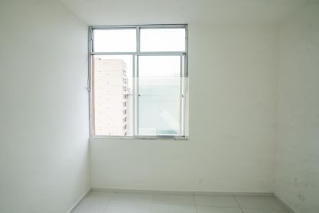 Apartamento à venda com 42m², 1 quarto e sem vagaQuarto 
