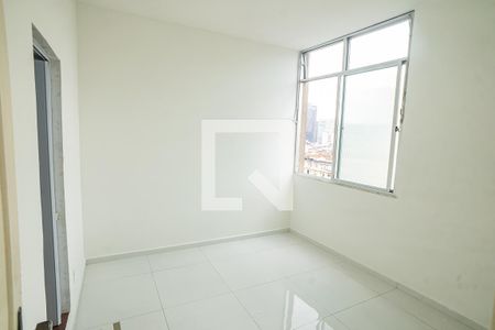 Apartamento à venda com 42m², 1 quarto e sem vagaQuarto 