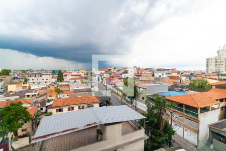 Apartamento à venda com 27m², 1 quarto e sem vaga Apartamento à venda com 27m², 1 quarto e sem vagaVista da Suite