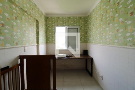 Apartamento à venda com 53m², 2 quartos e 1 vagaQuarto 2