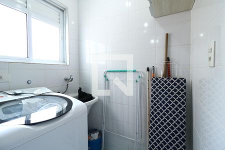 Apartamento à venda com 53m², 2 quartos e 1 vagaÁrea de Serviço