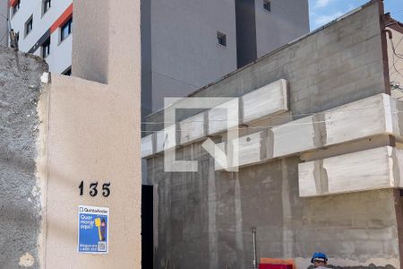 Studio à venda com 24m², 1 quarto e sem vaga Studio à venda com 24m², 1 quarto e sem vagaPlaca