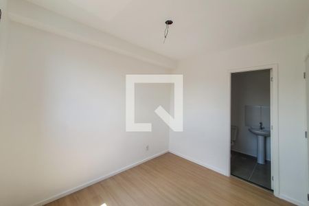 Apartamento à venda com 24m², 1 quarto e sem vagaquarto suite