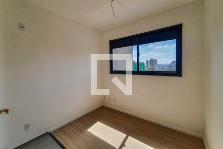 sala de apartamento à venda com 1 quarto, 24m² em Sé, São Paulo
