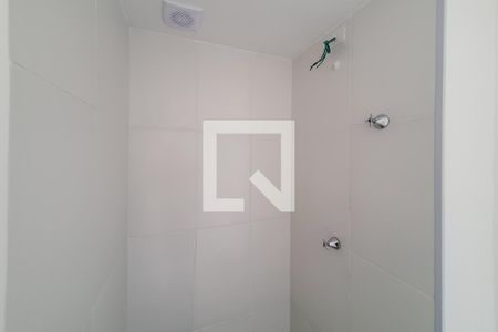 Apartamento à venda com 24m², 1 quarto e sem vagabanheiro