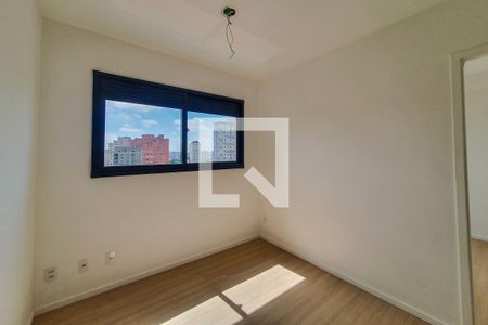 sala de apartamento à venda com 1 quarto, 24m² em Sé, São Paulo