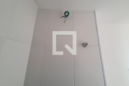 Apartamento à venda com 24m², 1 quarto e sem vagabanheiro