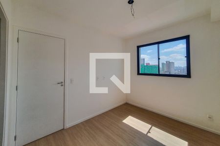 Apartamento à venda com 24m², 1 quarto e sem vagaquarto suite