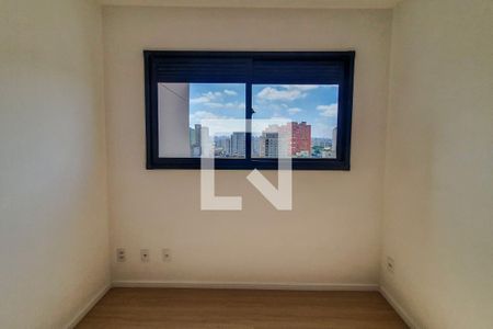 sala de apartamento à venda com 1 quarto, 24m² em Sé, São Paulo