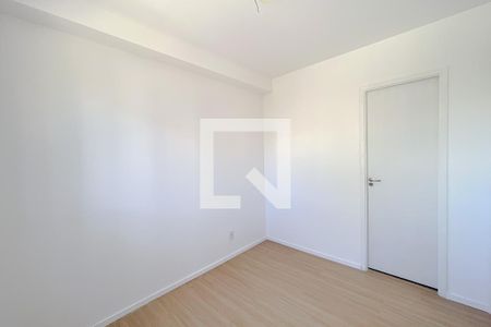 Suíte de kitnet/studio à venda com 1 quarto, 24m² em Sé, São Paulo