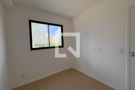 Quarto de kitnet/studio à venda com 2 quartos, 33m² em Sé, São Paulo