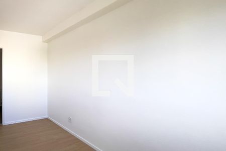 Quarto de kitnet/studio à venda com 2 quartos, 33m² em Sé, São Paulo