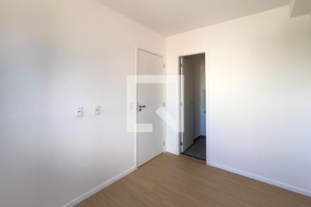 Quarto de kitnet/studio à venda com 2 quartos, 33m² em Sé, São Paulo