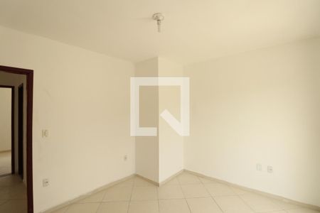 Quarto 1 de casa para alugar com 2 quartos, 100m² em Itaúna, São Gonçalo