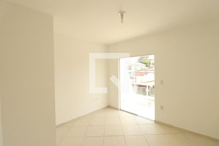 Quarto 1 de casa para alugar com 2 quartos, 100m² em Itaúna, São Gonçalo