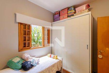 Casa à venda com 325m², 3 quartos e 4 vagasQuarto 1