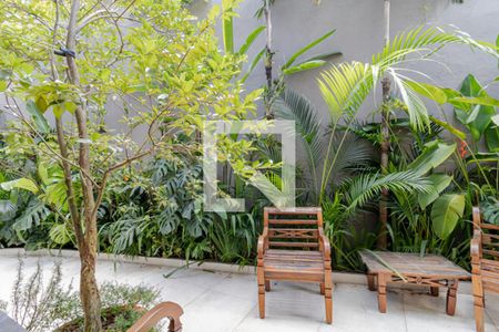 Casa à venda com 325m², 3 quartos e 4 vagasVista do Quarto 1