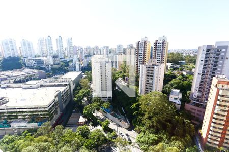 Apartamento à venda com 109m², 2 quartos e 2 vagasvista